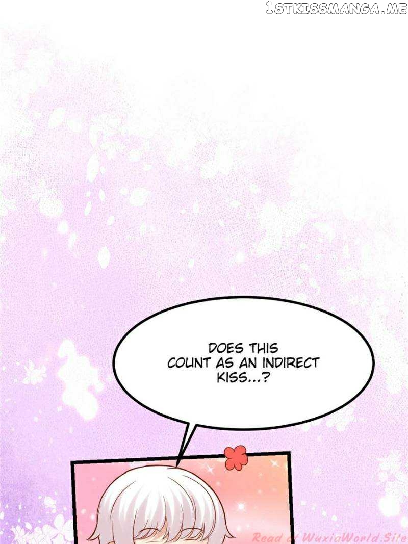 My Beautiful Time with You chapter 110 - page 7