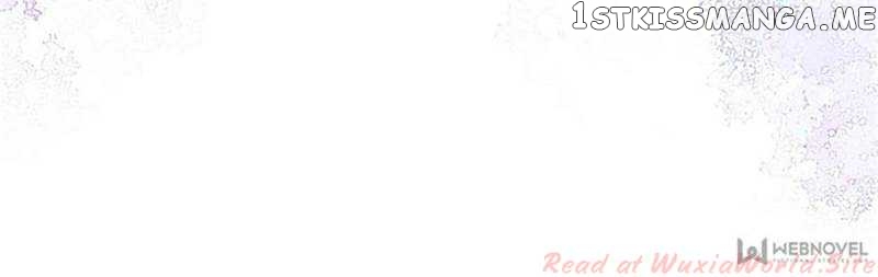 My Beautiful Time with You chapter 110 - page 72