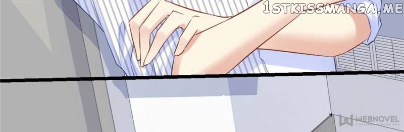 My Beautiful Time with You chapter 109 - page 12