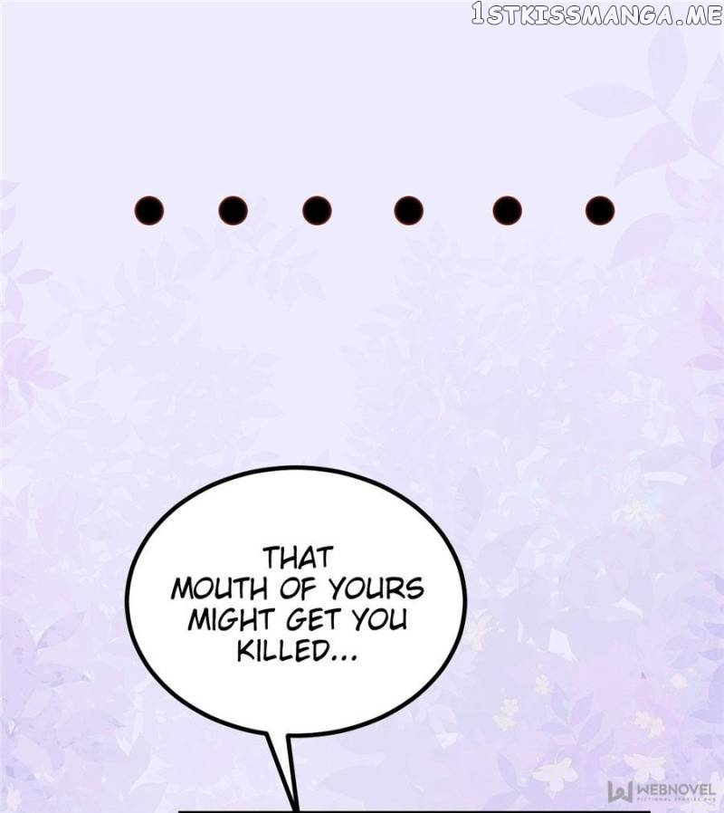 My Beautiful Time with You chapter 109 - page 15