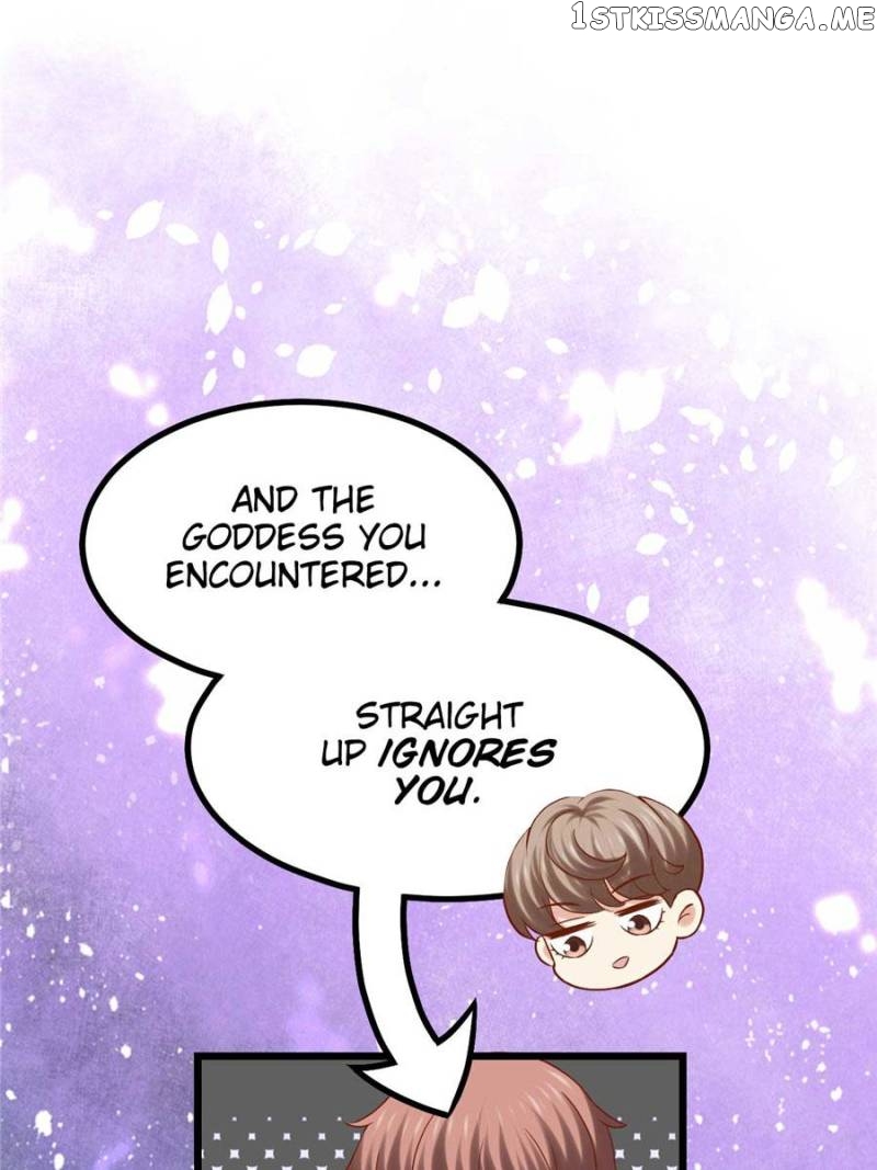 My Beautiful Time with You chapter 109 - page 22