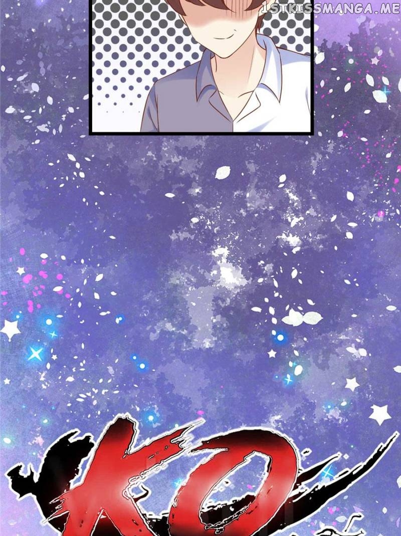 My Beautiful Time with You chapter 109 - page 24
