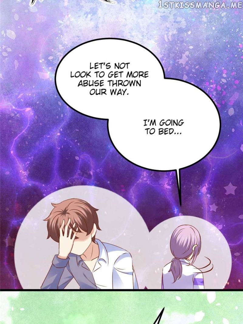 My Beautiful Time with You chapter 109 - page 26