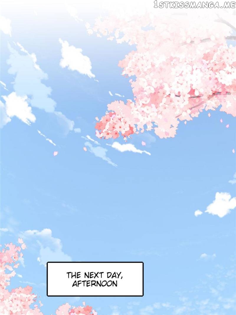 My Beautiful Time with You chapter 109 - page 30