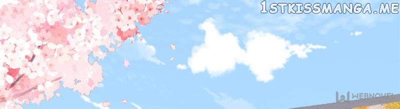 My Beautiful Time with You chapter 109 - page 31