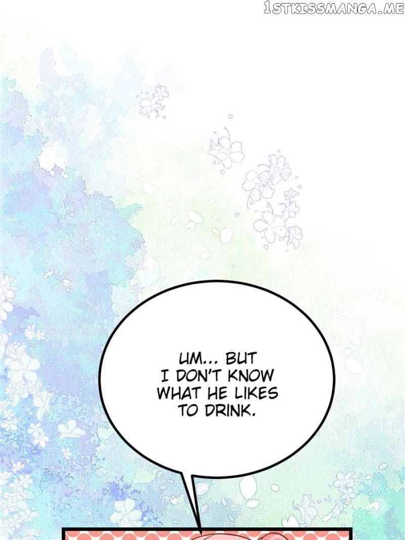 My Beautiful Time with You chapter 109 - page 36