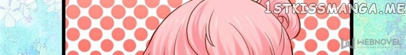 My Beautiful Time with You chapter 109 - page 37