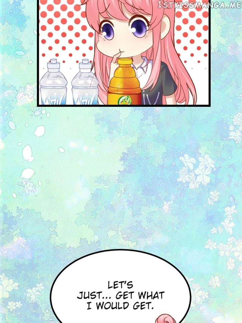 My Beautiful Time with You chapter 109 - page 38
