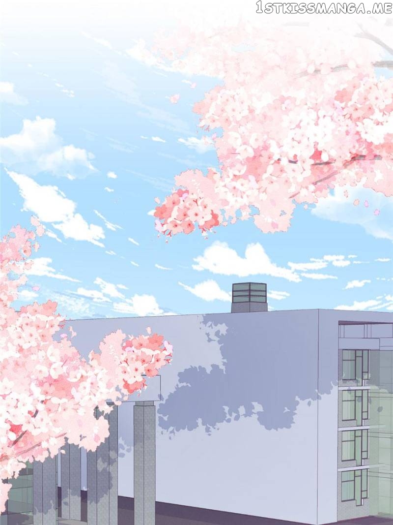 My Beautiful Time with You chapter 109 - page 42