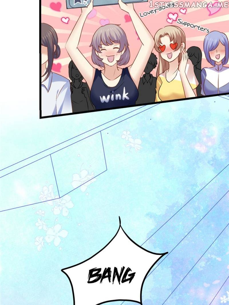 My Beautiful Time with You chapter 109 - page 50