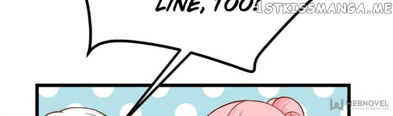 My Beautiful Time with You chapter 109 - page 59