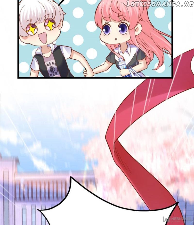 My Beautiful Time with You chapter 109 - page 60