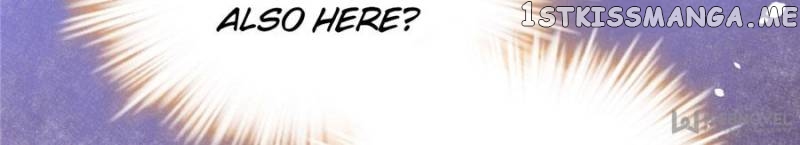 My Beautiful Time with You chapter 109 - page 67