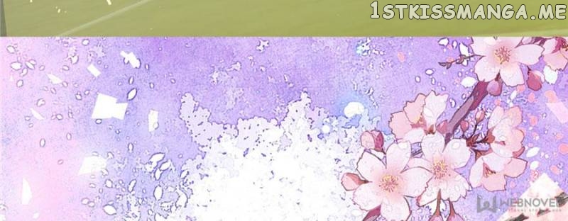 My Beautiful Time with You chapter 109 - page 73