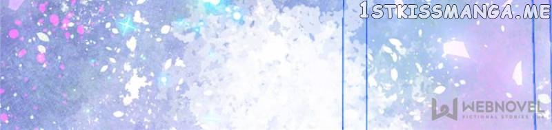 My Beautiful Time with You chapter 108 - page 10