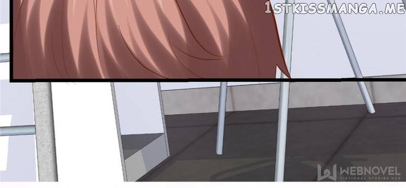 My Beautiful Time with You chapter 108 - page 16