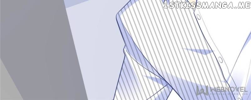 My Beautiful Time with You chapter 108 - page 20