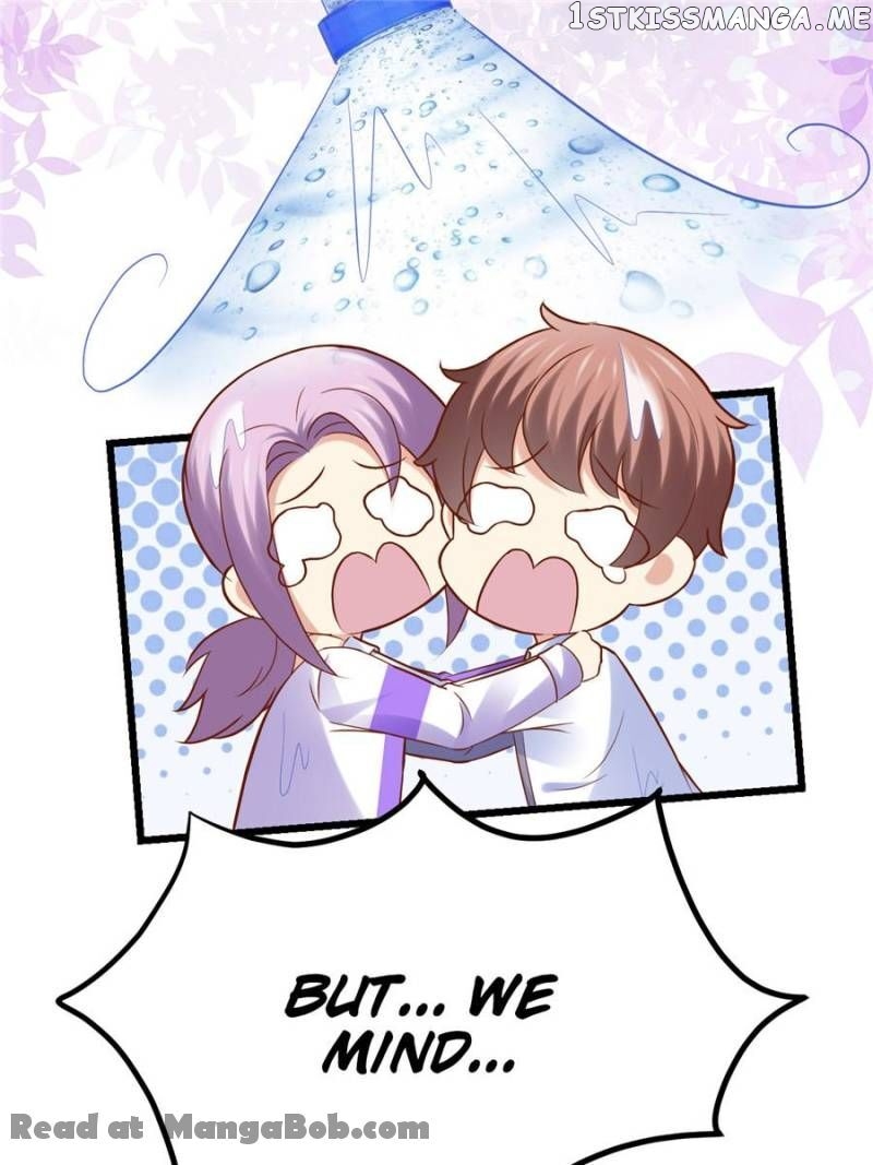 My Beautiful Time with You chapter 108 - page 23