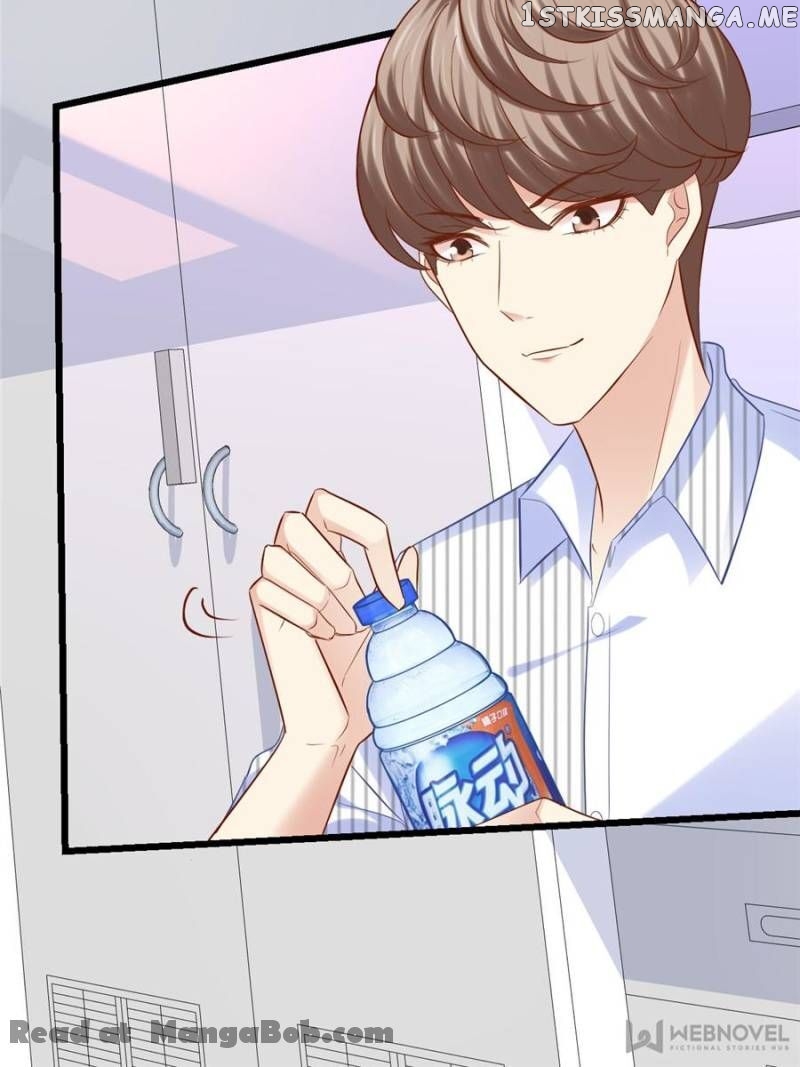 My Beautiful Time with You chapter 108 - page 26
