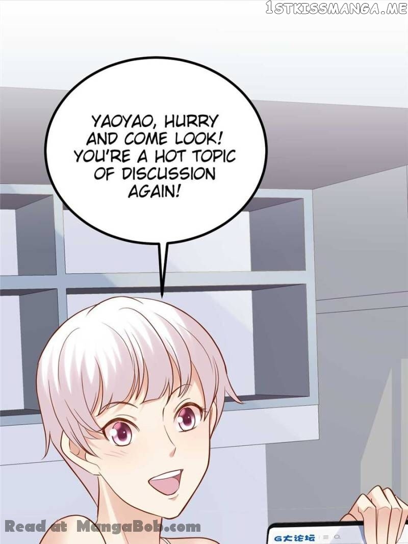 My Beautiful Time with You chapter 108 - page 29