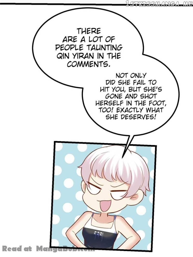 My Beautiful Time with You chapter 108 - page 33