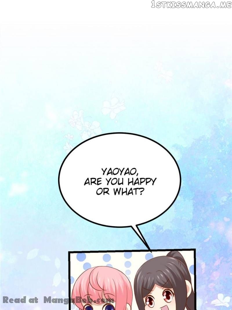 My Beautiful Time with You chapter 108 - page 35