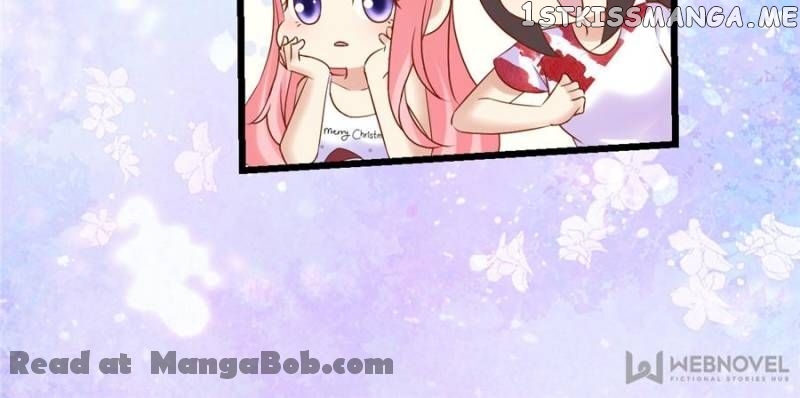 My Beautiful Time with You chapter 108 - page 36
