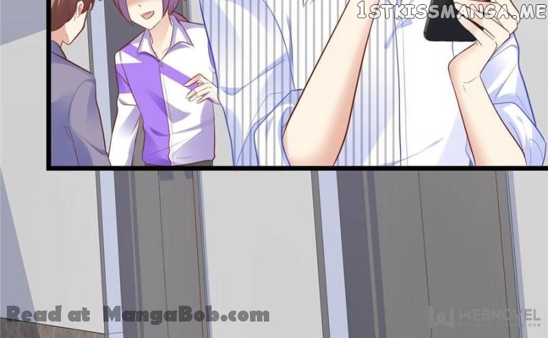 My Beautiful Time with You chapter 108 - page 4