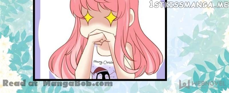 My Beautiful Time with You chapter 108 - page 42