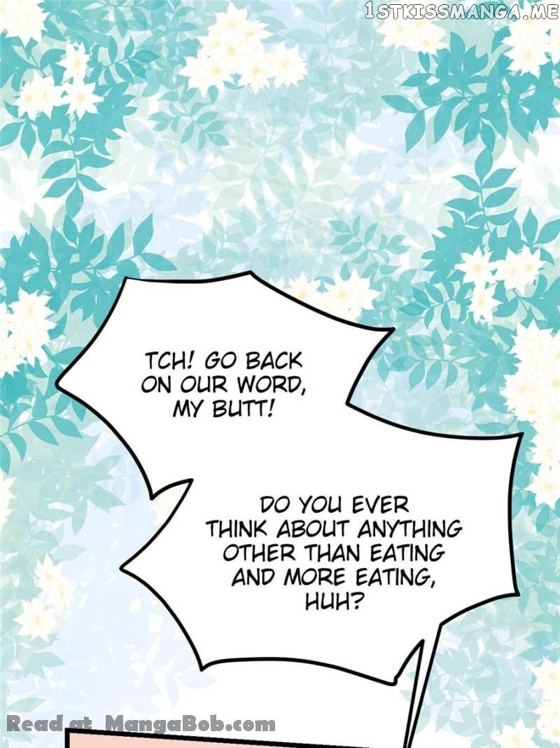 My Beautiful Time with You chapter 108 - page 43