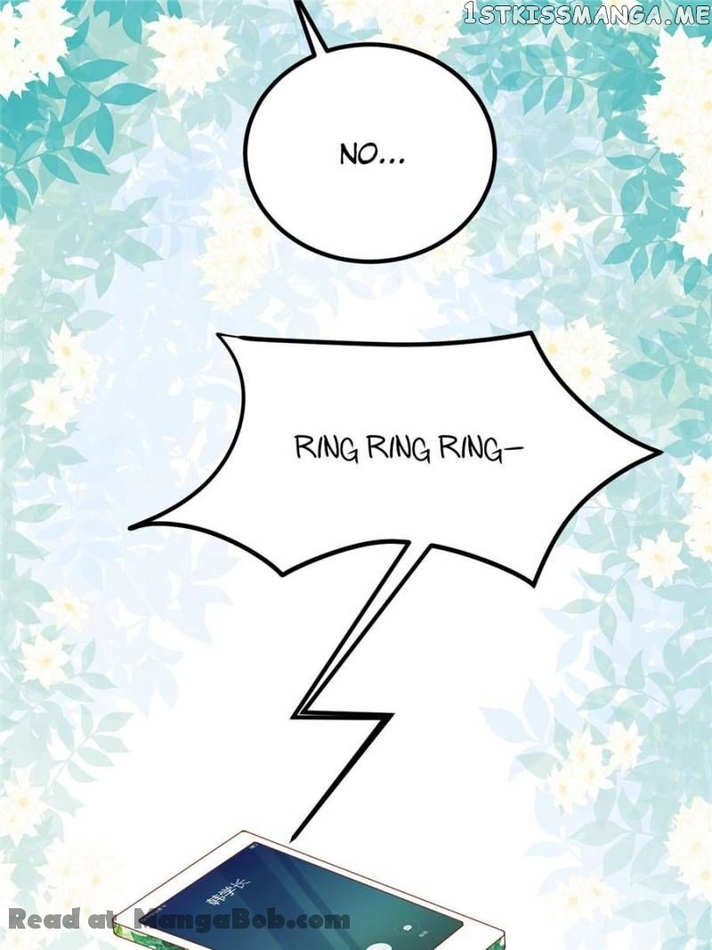 My Beautiful Time with You chapter 108 - page 45