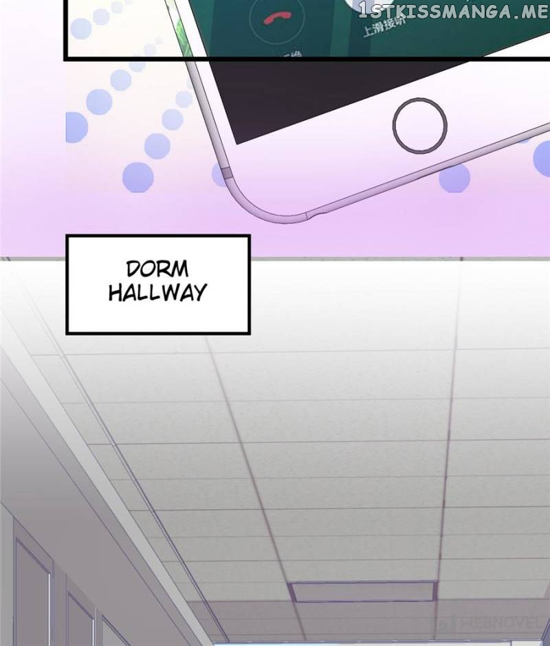 My Beautiful Time with You chapter 108 - page 48