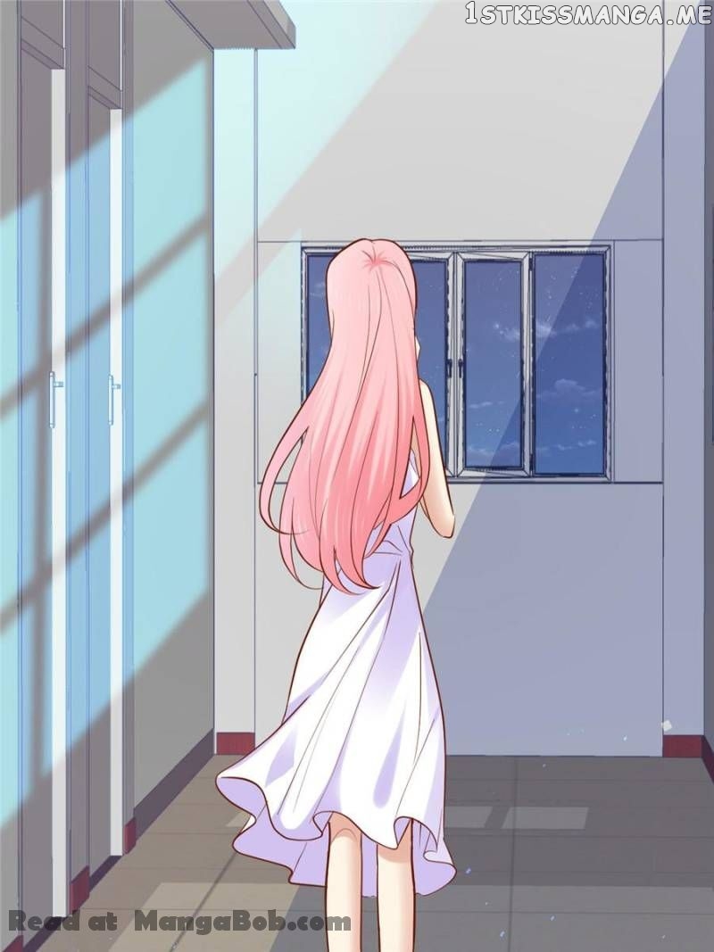 My Beautiful Time with You chapter 108 - page 49
