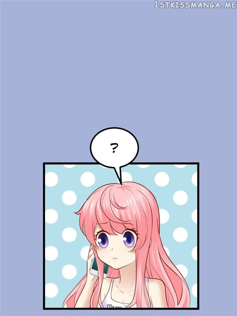 My Beautiful Time with You chapter 108 - page 51