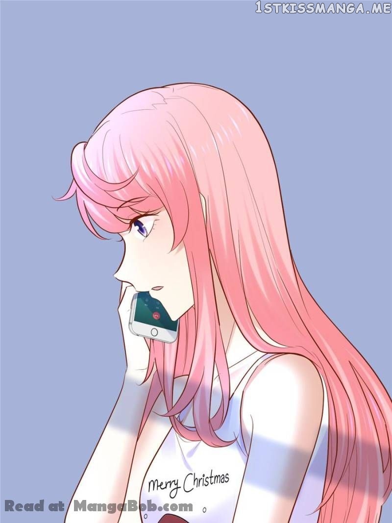My Beautiful Time with You chapter 108 - page 53