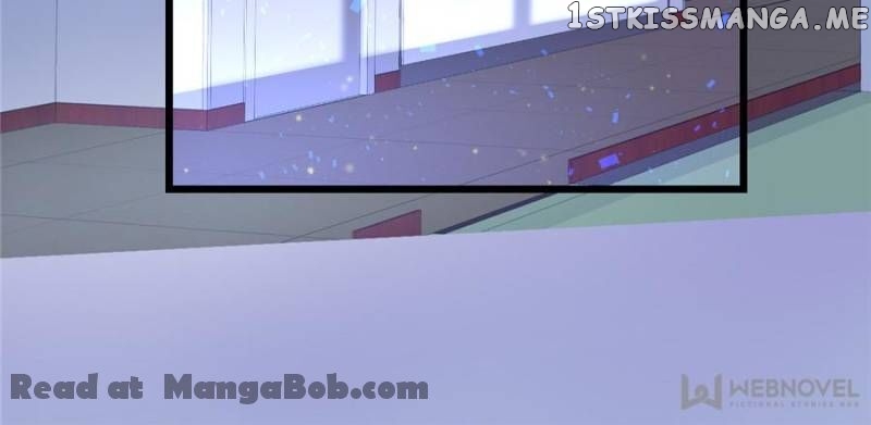 My Beautiful Time with You chapter 108 - page 56
