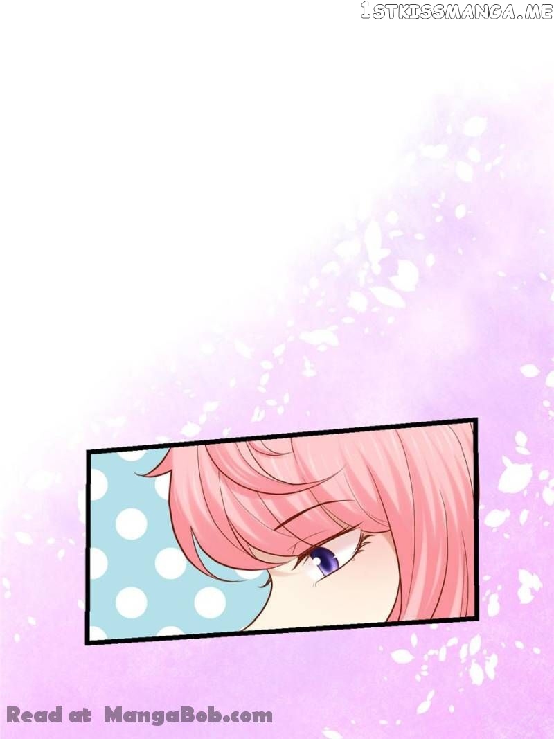 My Beautiful Time with You chapter 108 - page 57