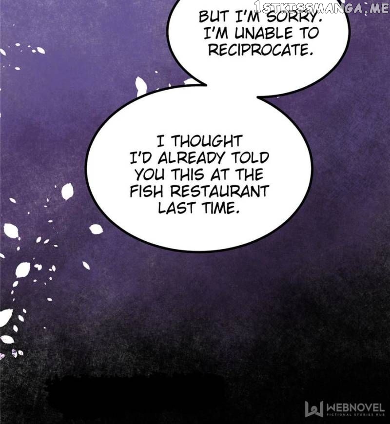 My Beautiful Time with You chapter 108 - page 60