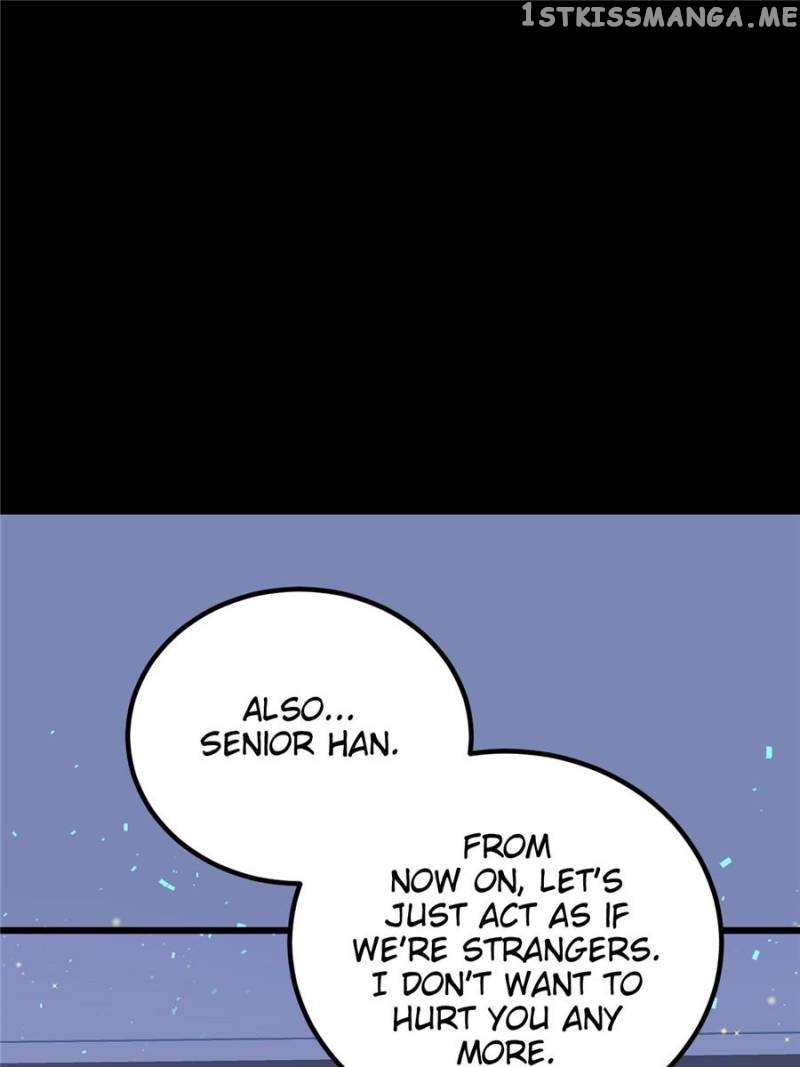 My Beautiful Time with You chapter 108 - page 61