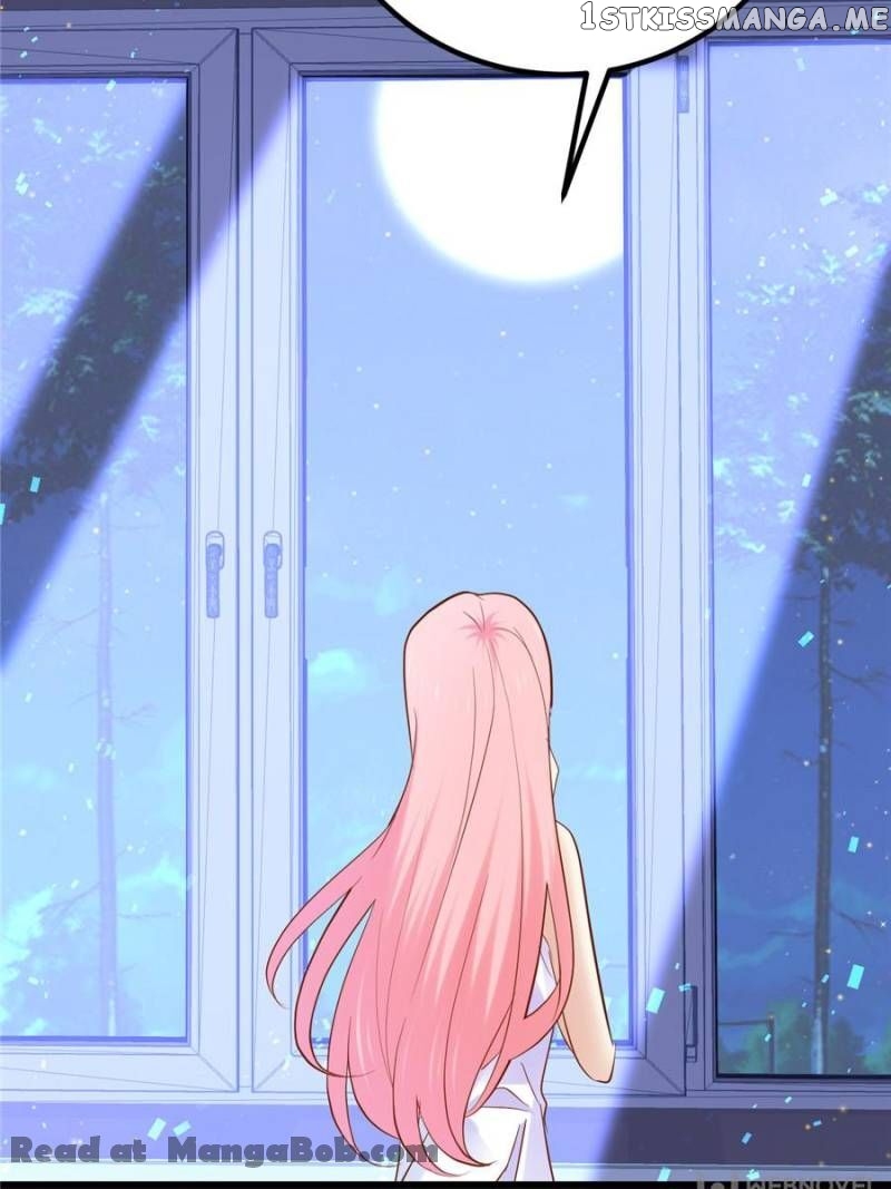 My Beautiful Time with You chapter 108 - page 62