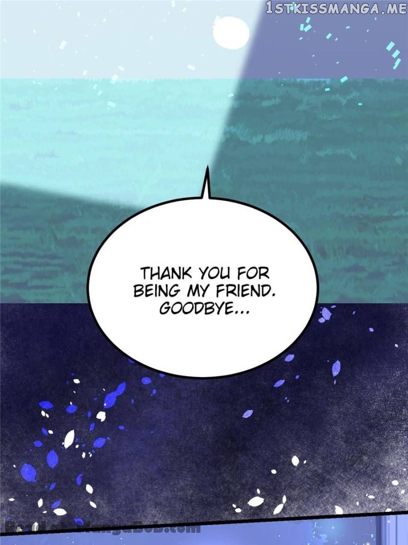 My Beautiful Time with You chapter 108 - page 64