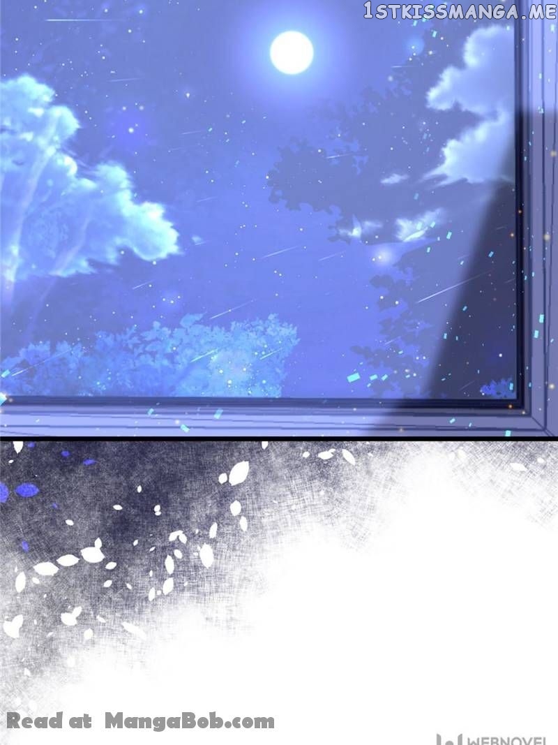 My Beautiful Time with You chapter 108 - page 65