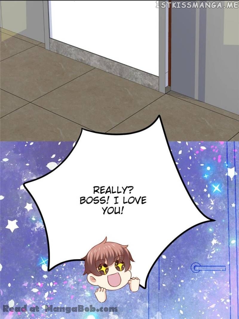 My Beautiful Time with You chapter 108 - page 9