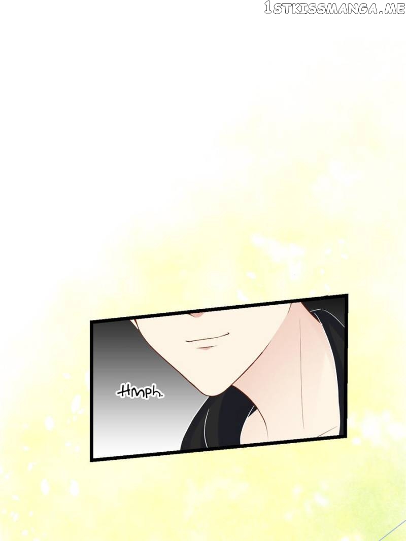 My Beautiful Time with You Chapter 107 - page 13