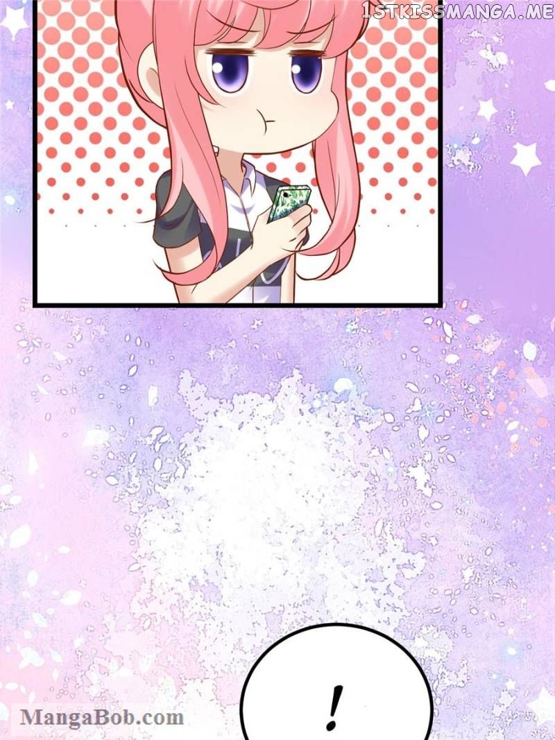 My Beautiful Time with You Chapter 107 - page 25