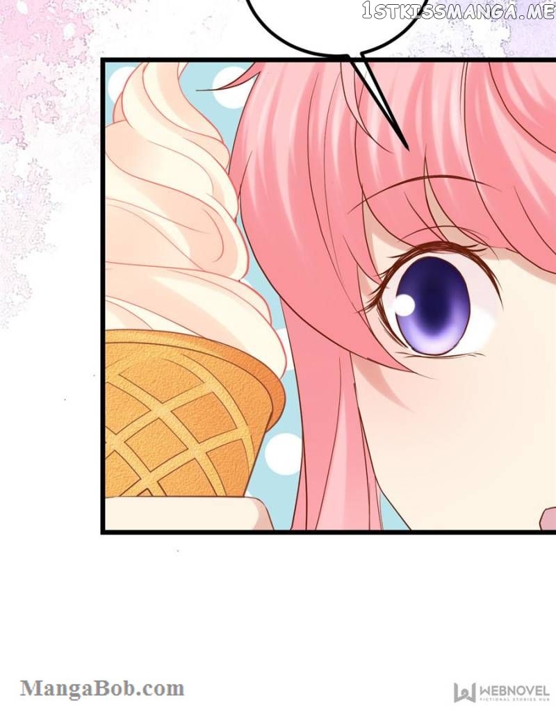 My Beautiful Time with You Chapter 107 - page 26