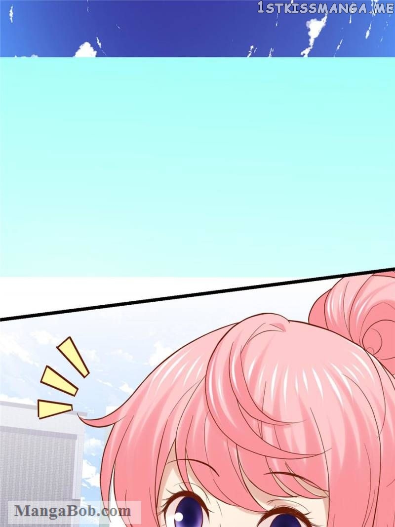 My Beautiful Time with You Chapter 107 - page 37