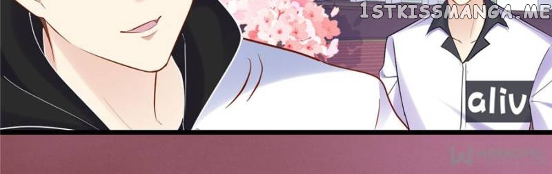 My Beautiful Time with You Chapter 107 - page 42