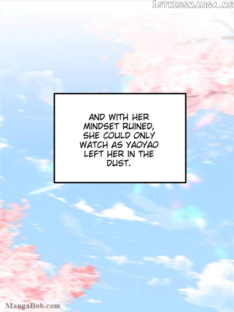 My Beautiful Time with You chapter 106 - page 10