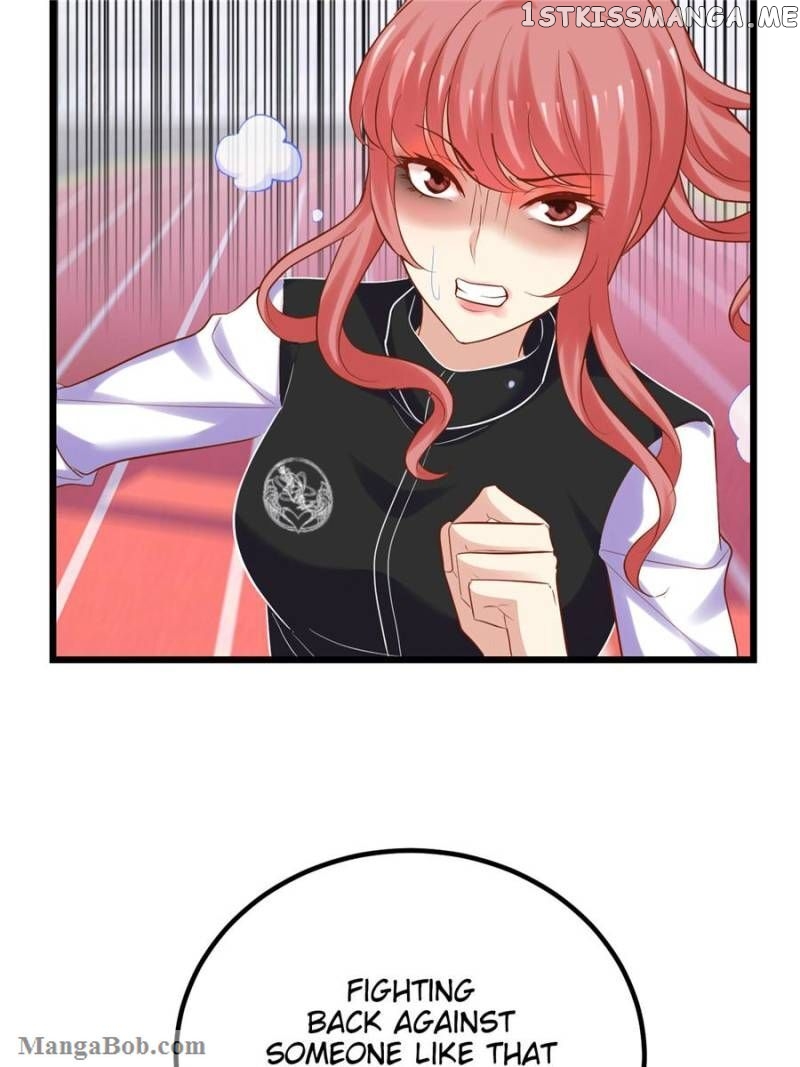 My Beautiful Time with You chapter 106 - page 13